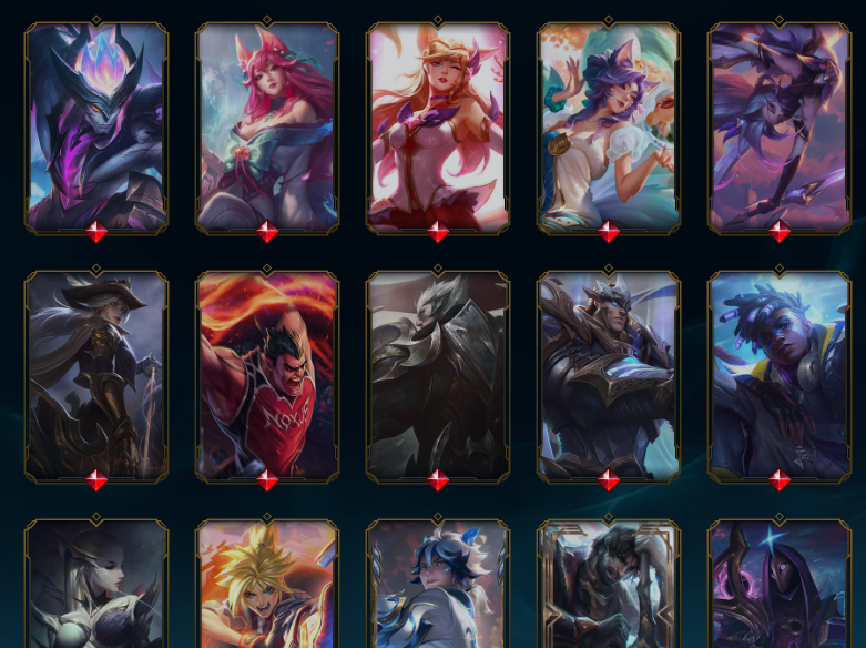 Nanda futura med usp🌠 tweet media