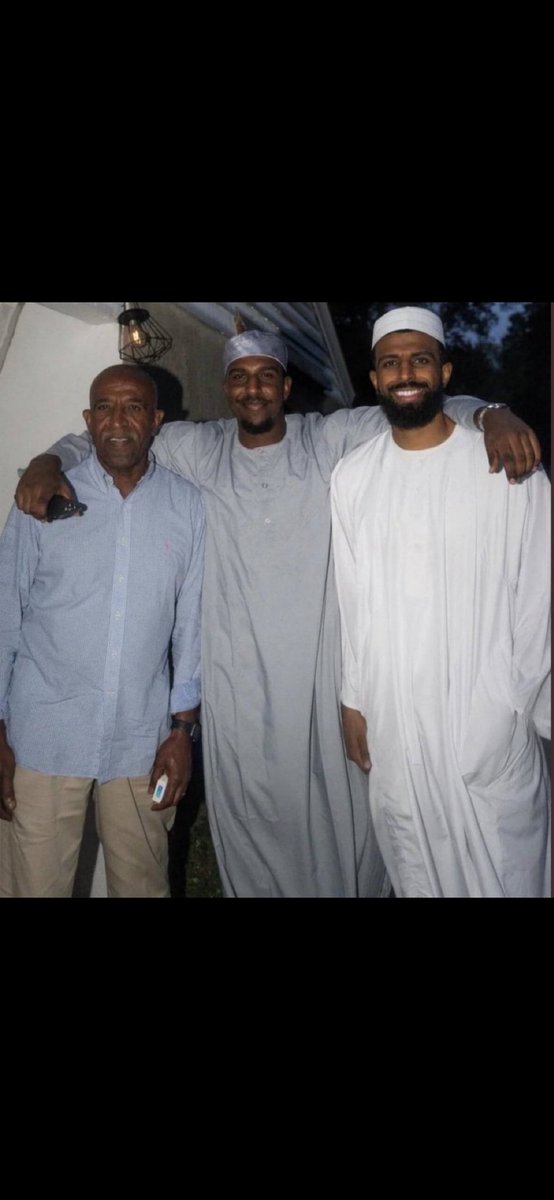 B.H. 🇺🇸 🇮🇱 tweet media