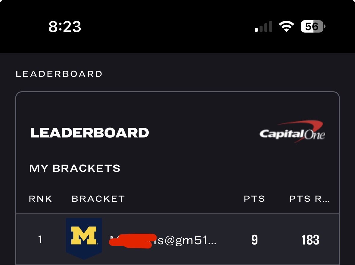 Spice Trader🇺🇸🌶️ tweet media