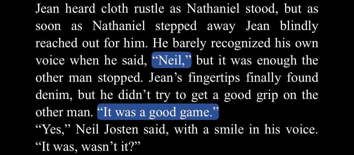 vero🦊🥍 tweet media