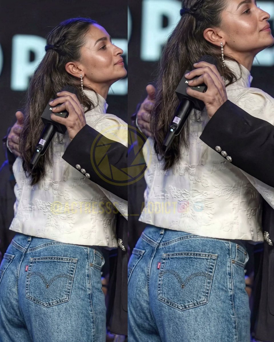 Everything HOT about Movies tweet media