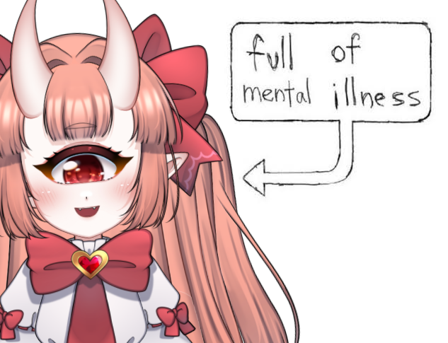 🔴✨ THE PRINCESS IS LIVE

let's check out some spooooky ARGs together and then play horror games yayyyyy 🩷

twitch.tv/cecihime
youtube.com/live/xaDPo-l9F…