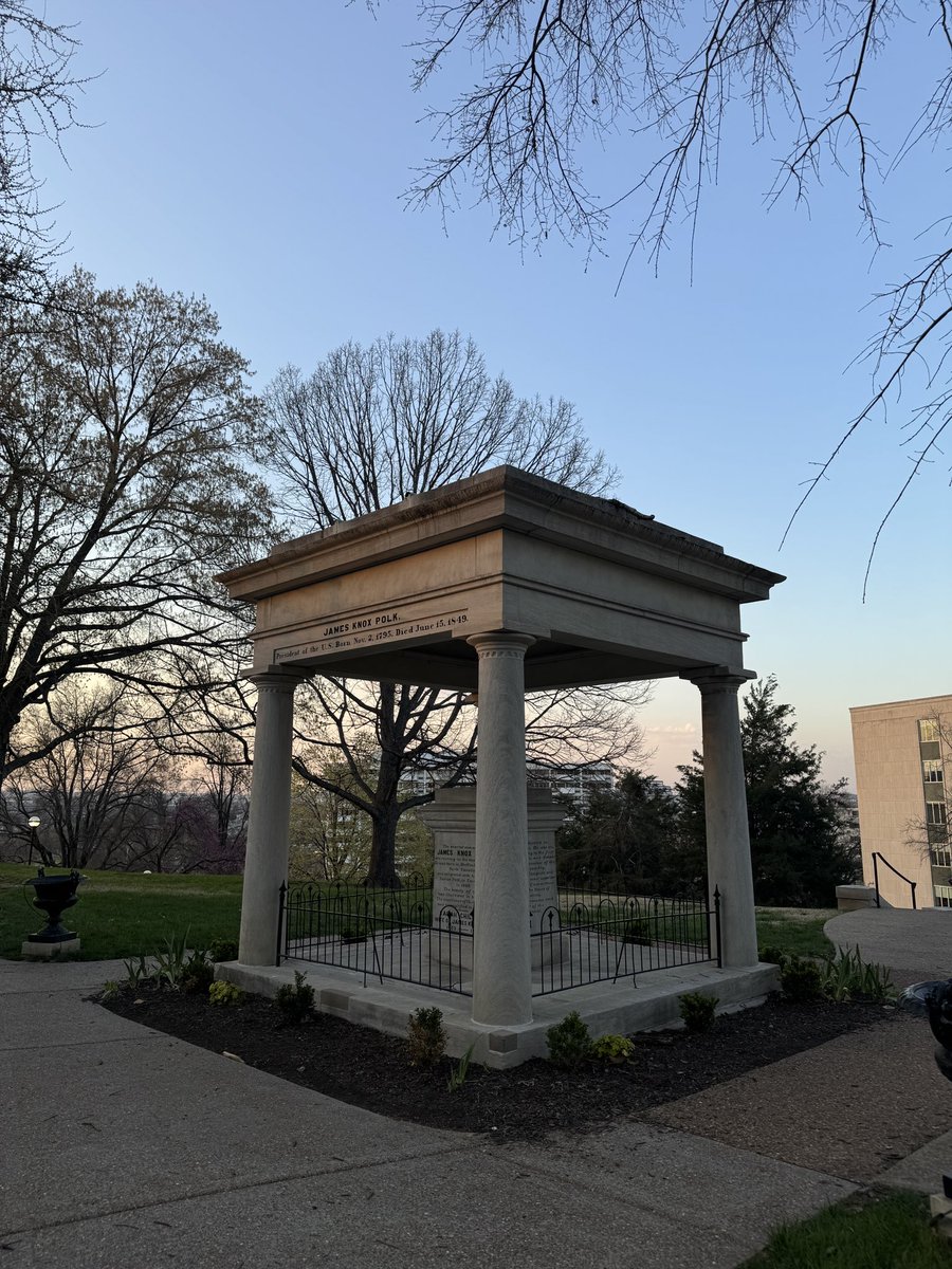 Caleb Sloop tweet media