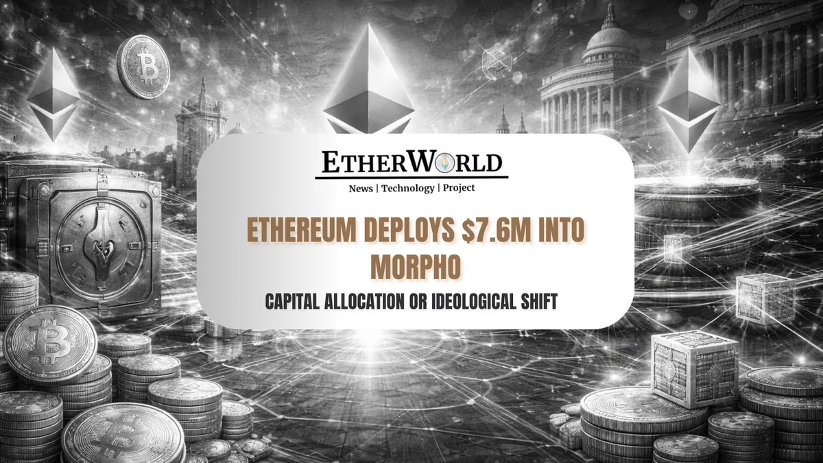 EtherWorld tweet media