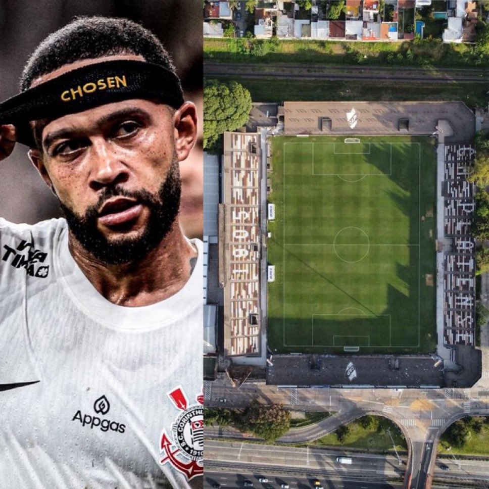 BRASILEIRAO ARGENTINA 🇧🇷🇦🇷 tweet media