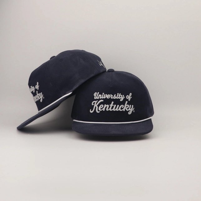 State Line Co. tweet media