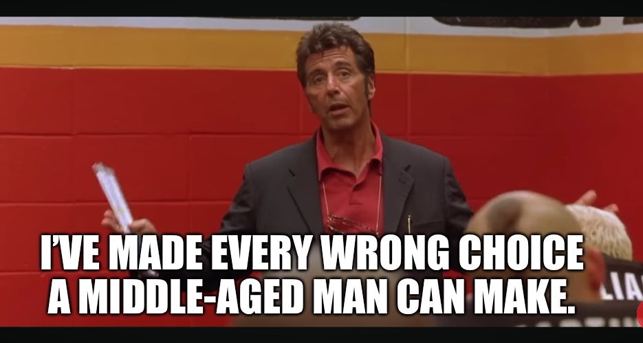 Brian Shoemaker tweet media