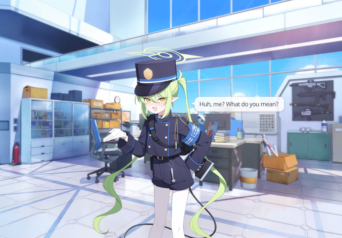 Christopher (CJ) Panlilio tweet media