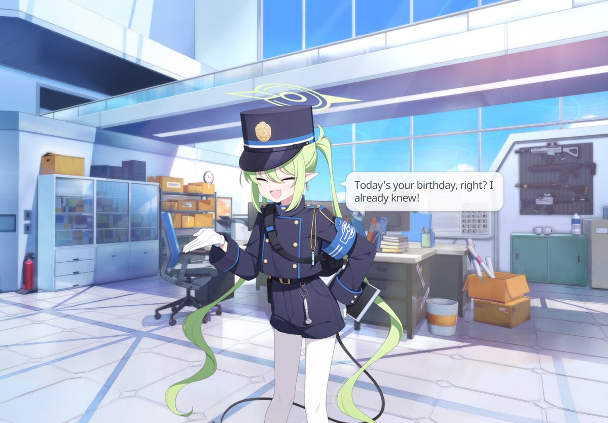 Christopher (CJ) Panlilio tweet media