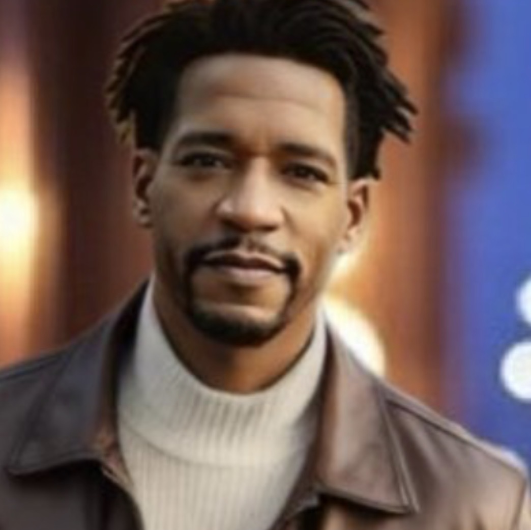 John Disc tweet media