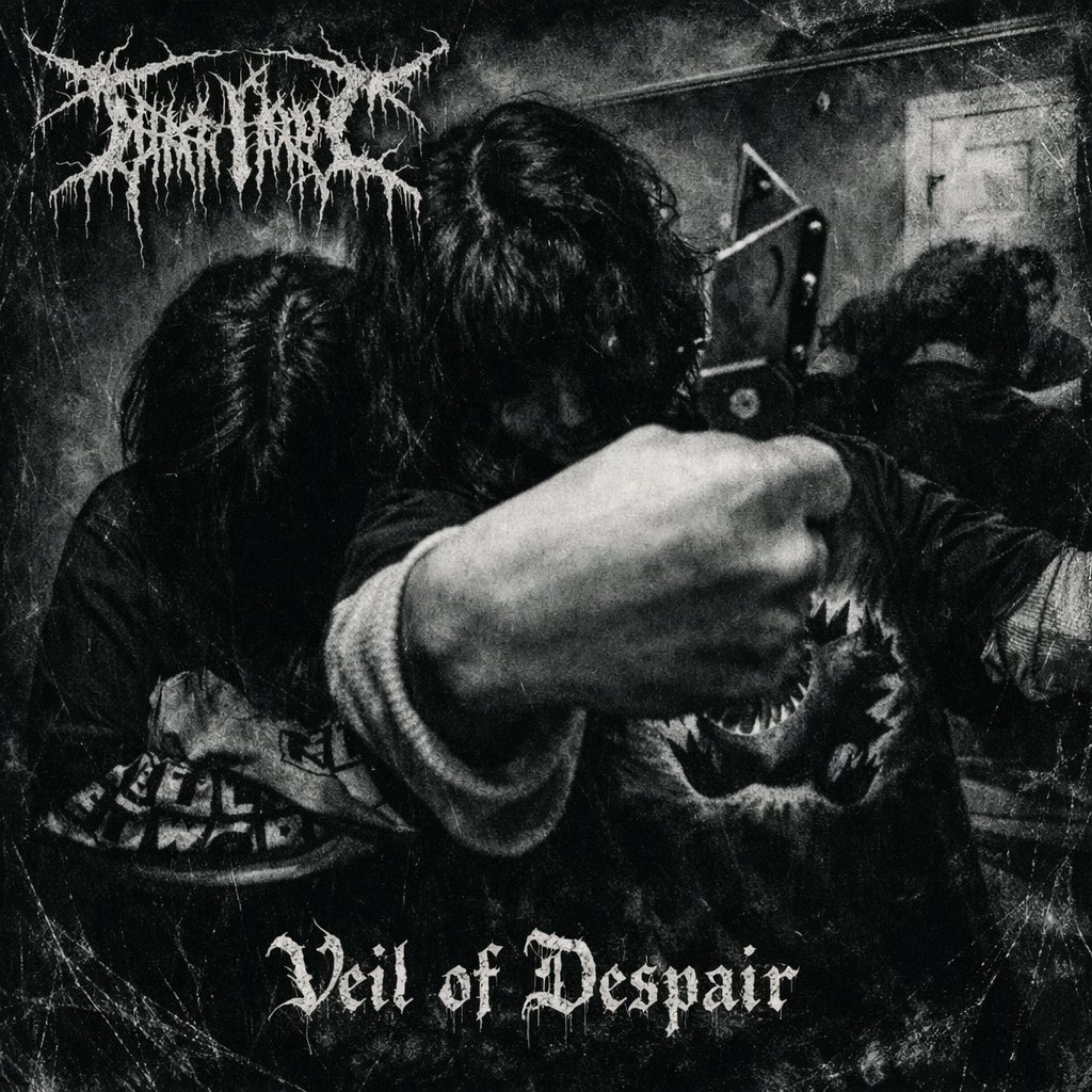 Crash Test tweet media