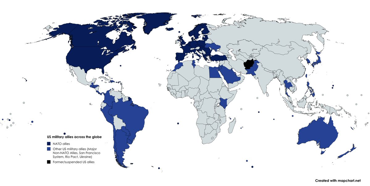 Brutal Truth Bombs tweet media