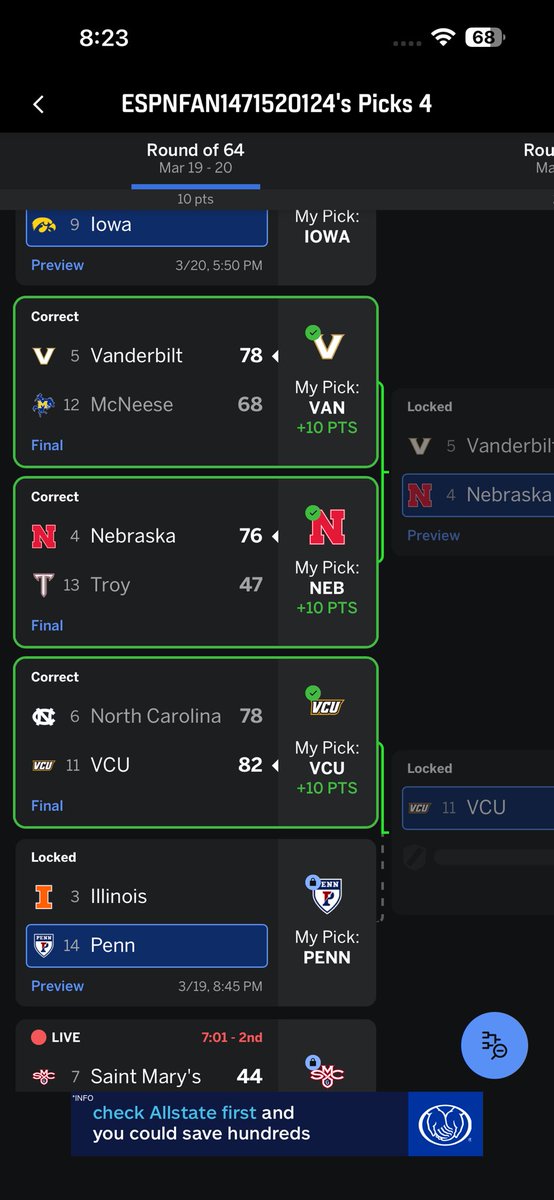 𝐭𝐨𝐧𝐢 𝐜𝐥𝐨𝐬𝐧𝐞𝐫 tweet media