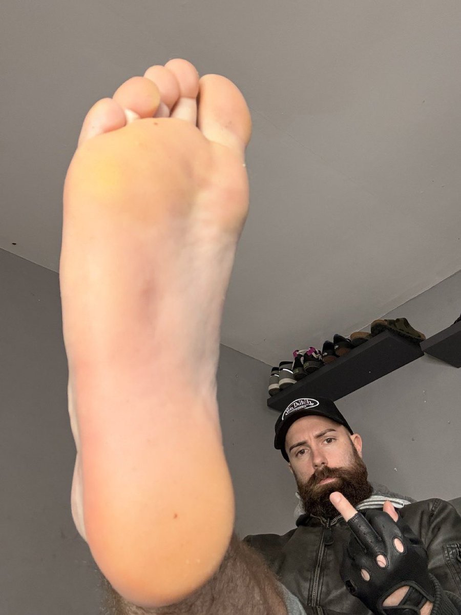 MasterDomUK 🇬🇧 tweet media