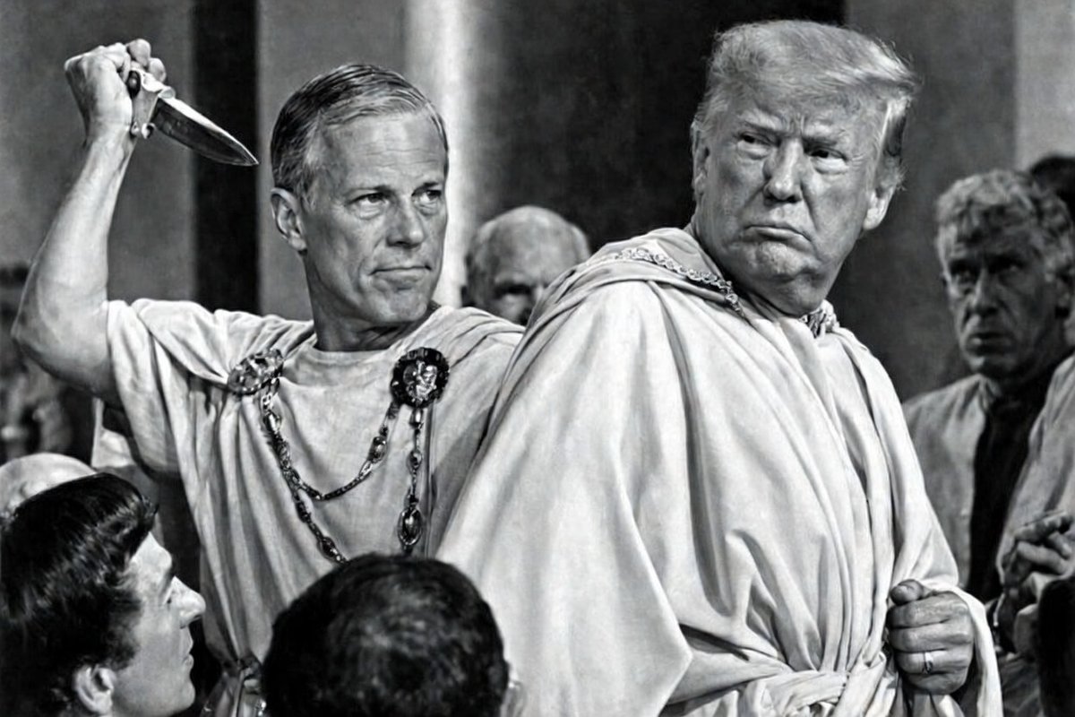 Joe Dan Gorman tweet media