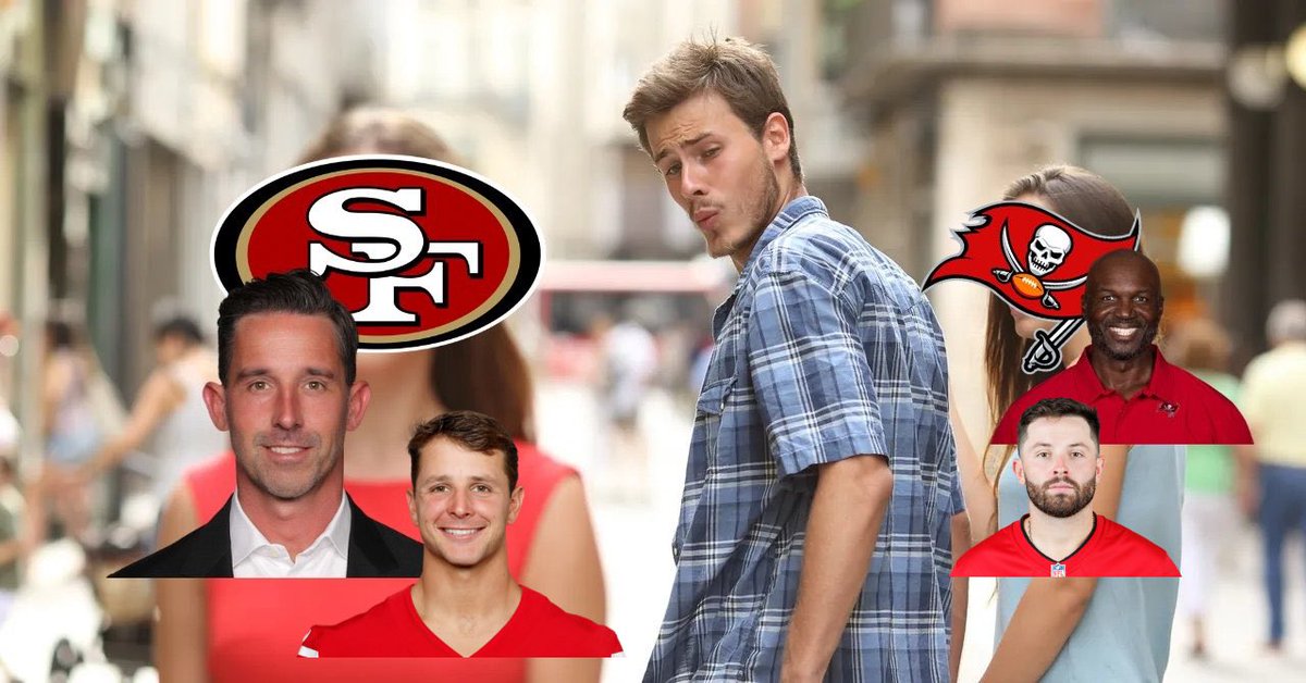 Sleeper49ers tweet media