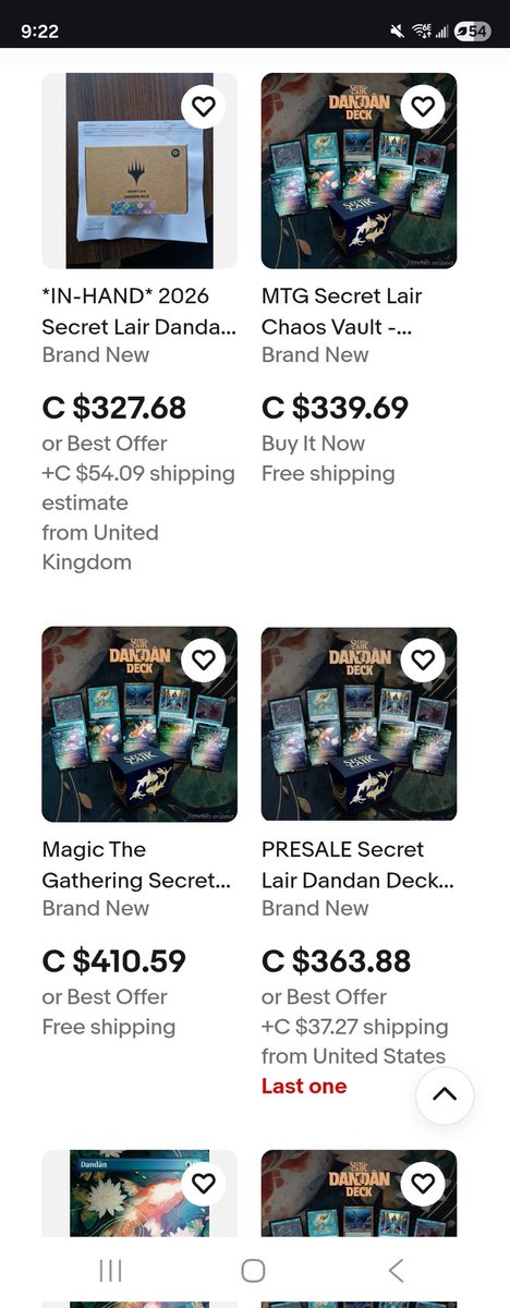 Astralsflame | Pitch this combo 🐲 tweet media