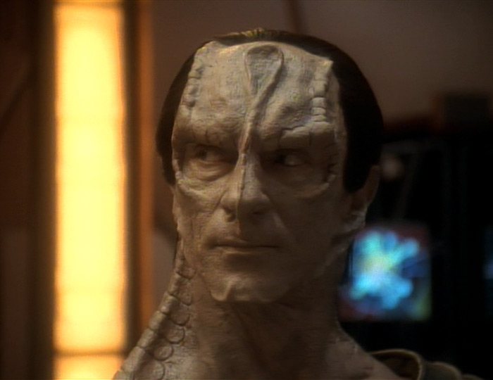 Deep Space Nine (The Terok Nor History Page) tweet media