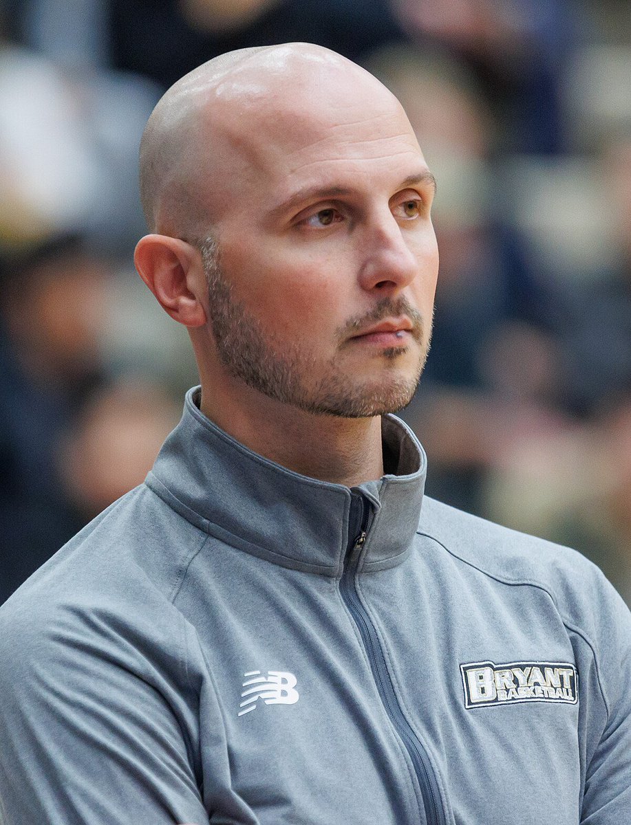 BulldogChronicles tweet media