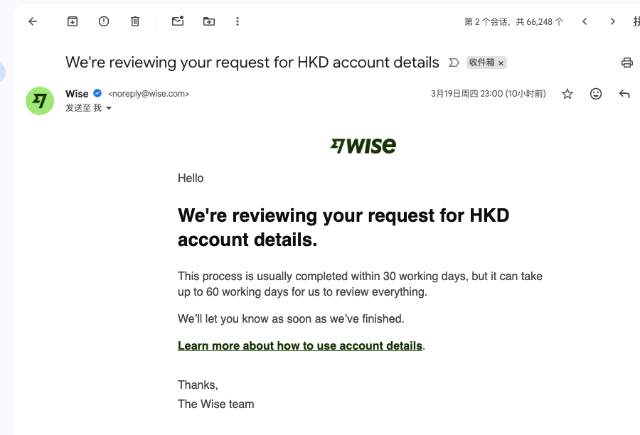 DiceMaker | 🎲 骰子哥🎲 tweet media