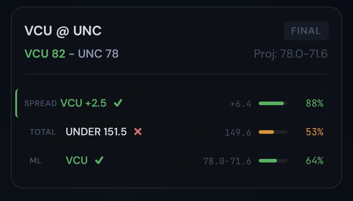 Zeric.AI tweet media