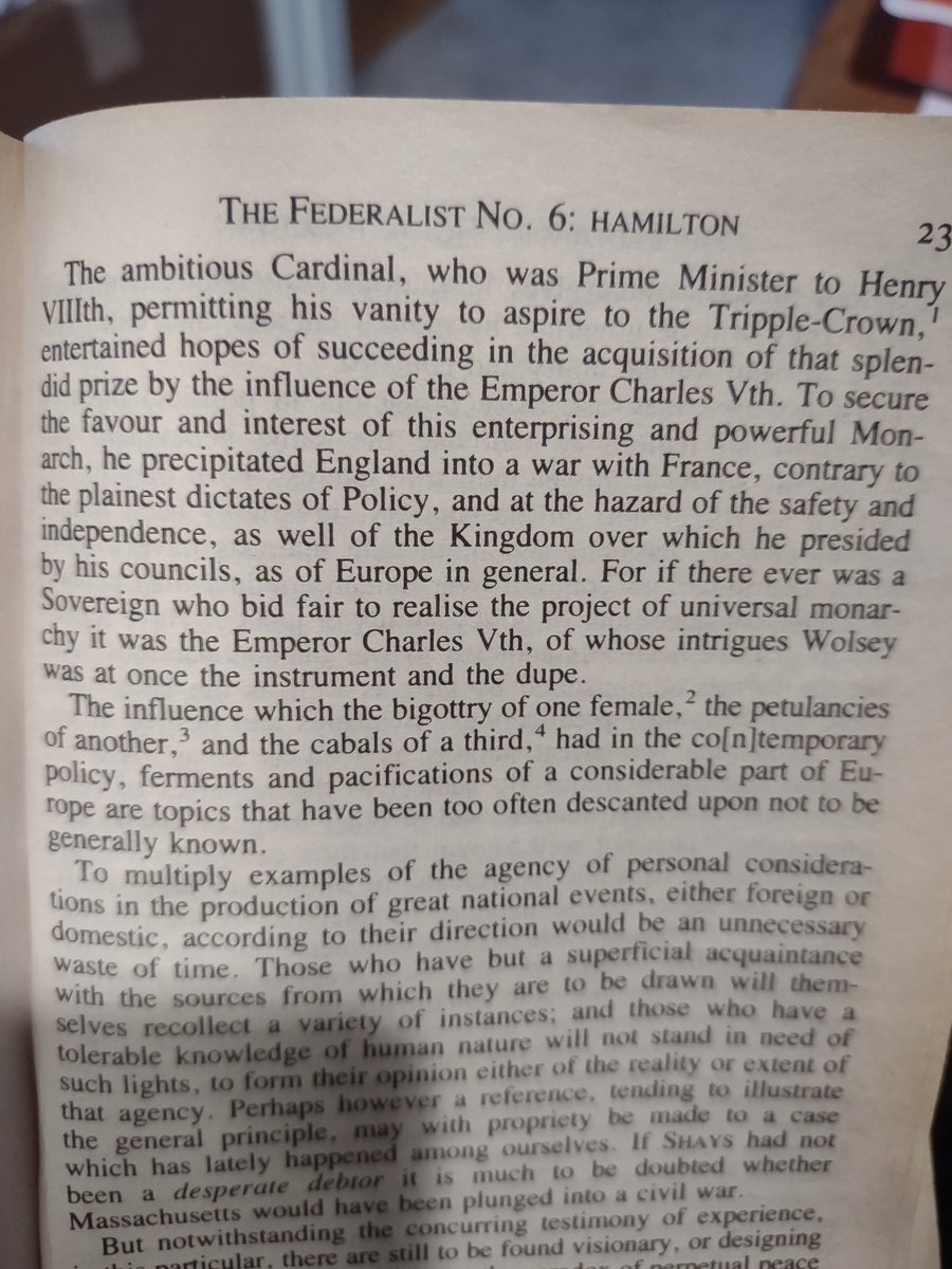 S. Bohn McCallister, #Sophia #Magdalene #Lilth tweet media