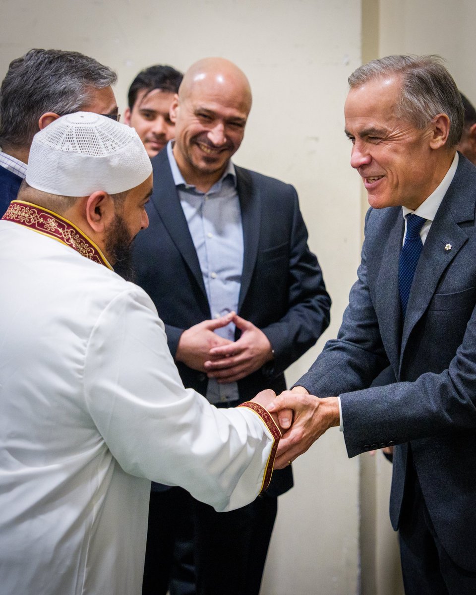 govt.exe is corrupt tweet media