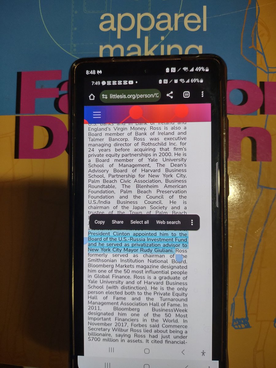 S. Bohn McCallister, #Sophia #Magdalene #Lilth tweet media