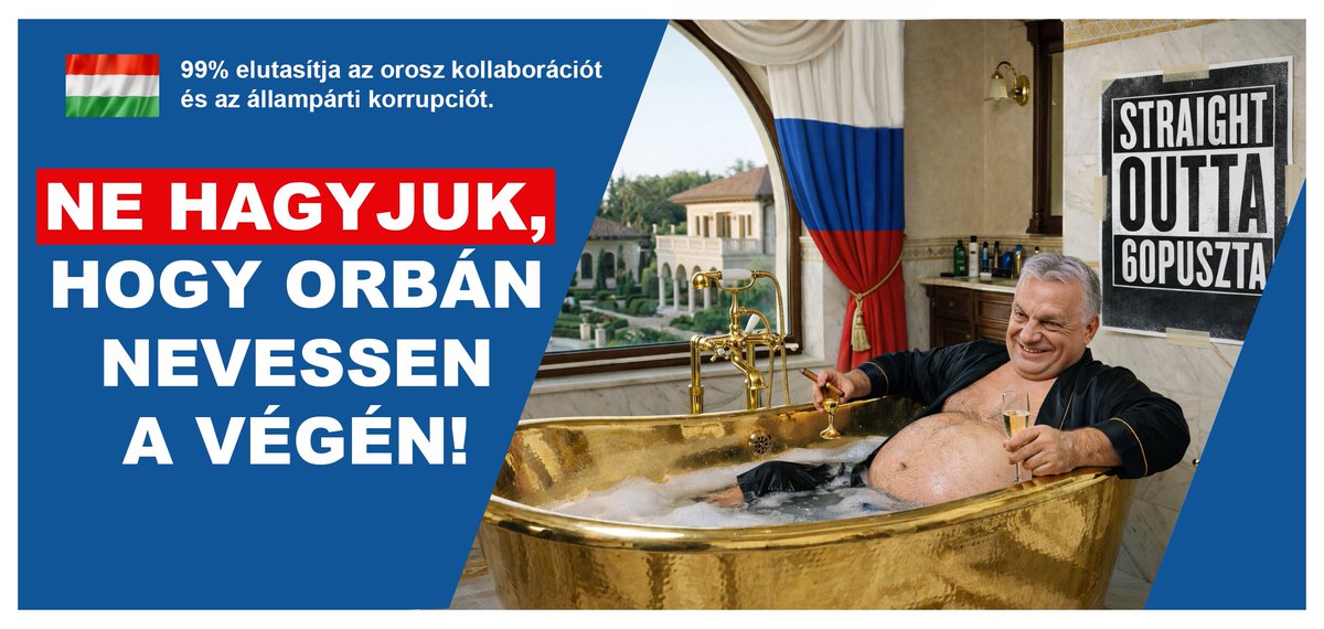 Jason999 tweet media