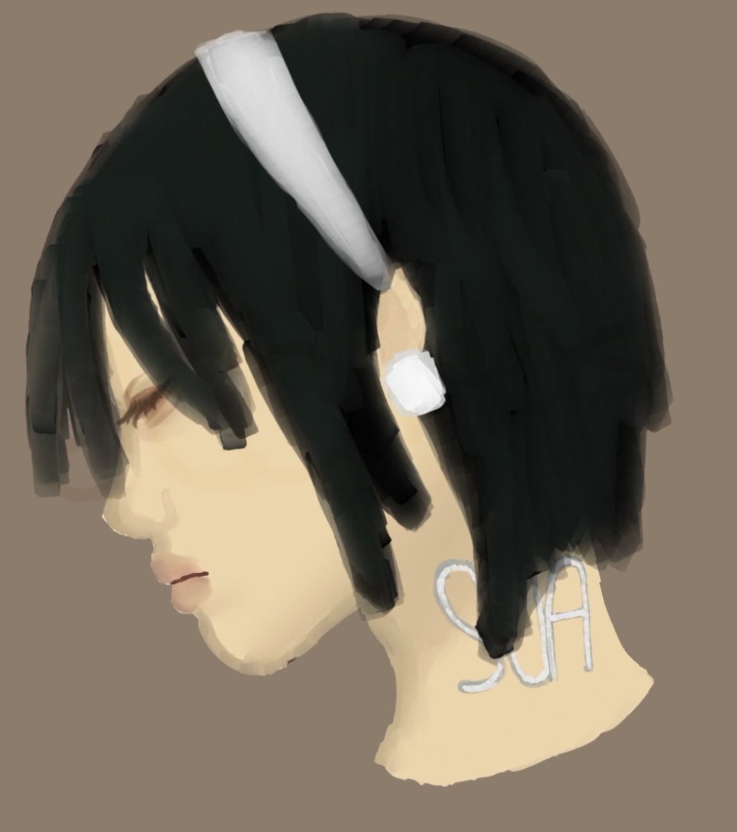 mamba ⋆‧°𓏲ּ𝄢 hyuna biggest fan tweet media