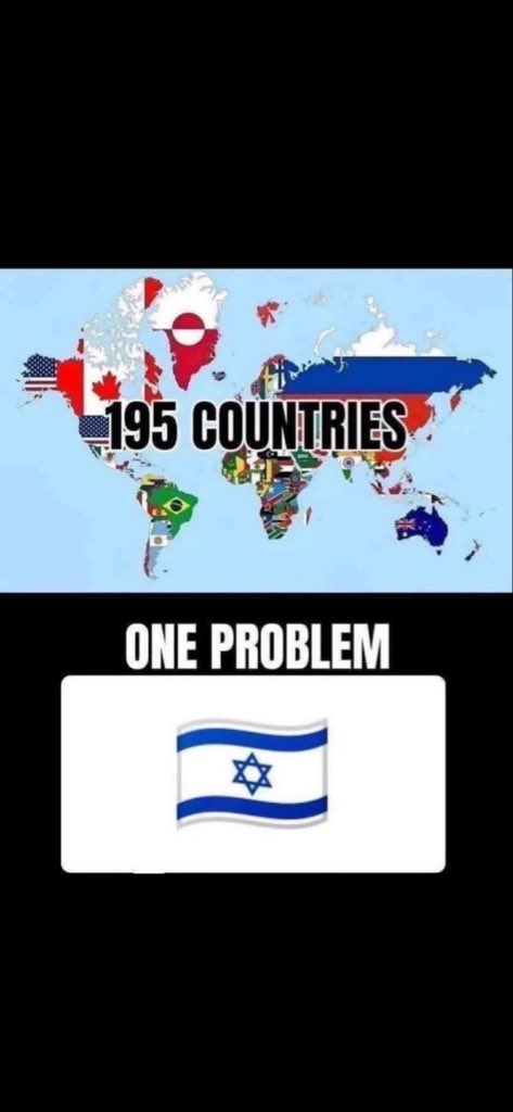 Sidra Kuser ( Dimple Mahar) tweet media