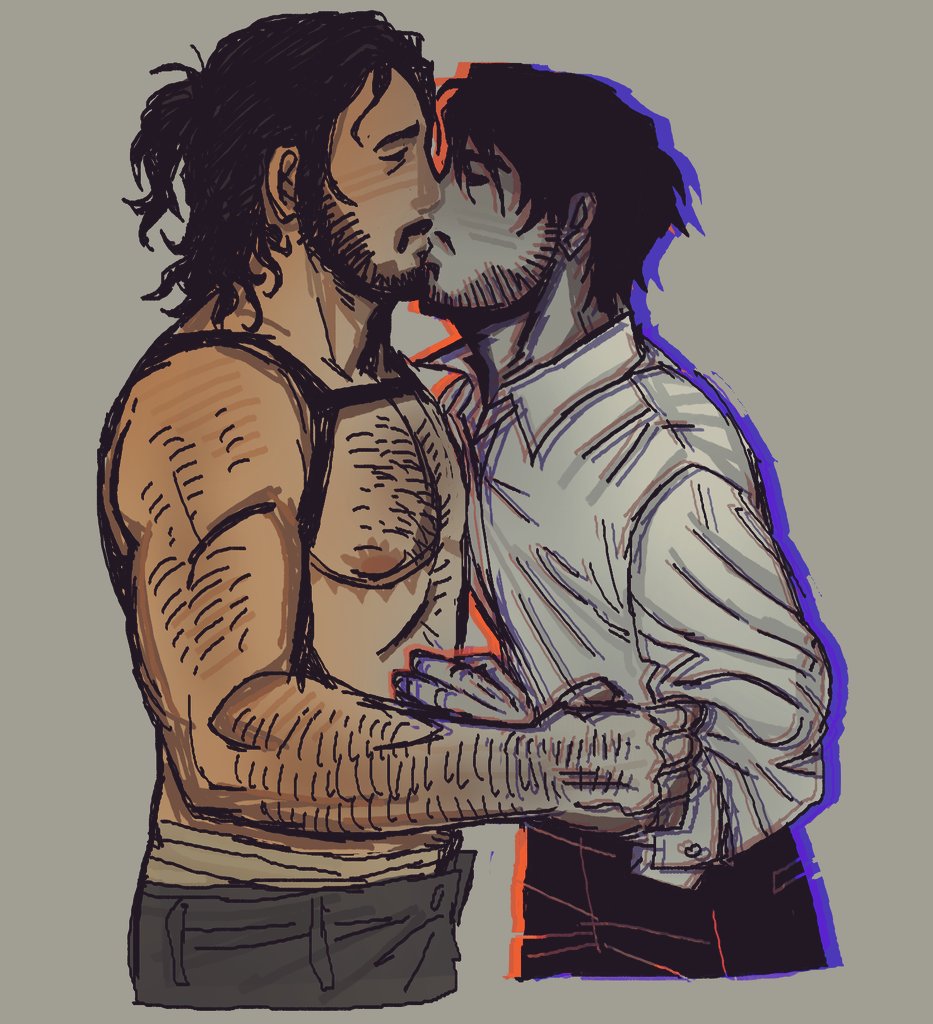 michael 🤖 tweet media