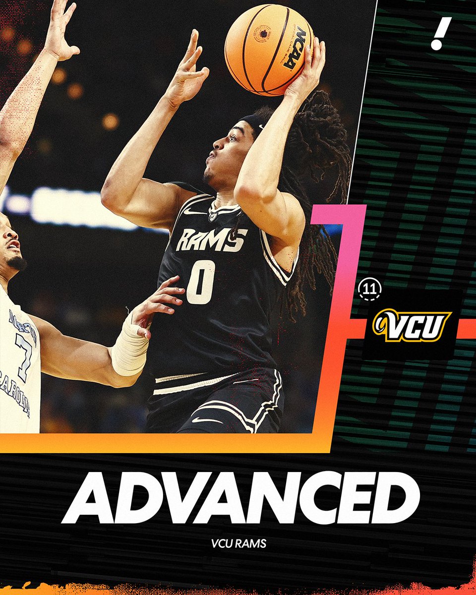 Yahoo Sports tweet media