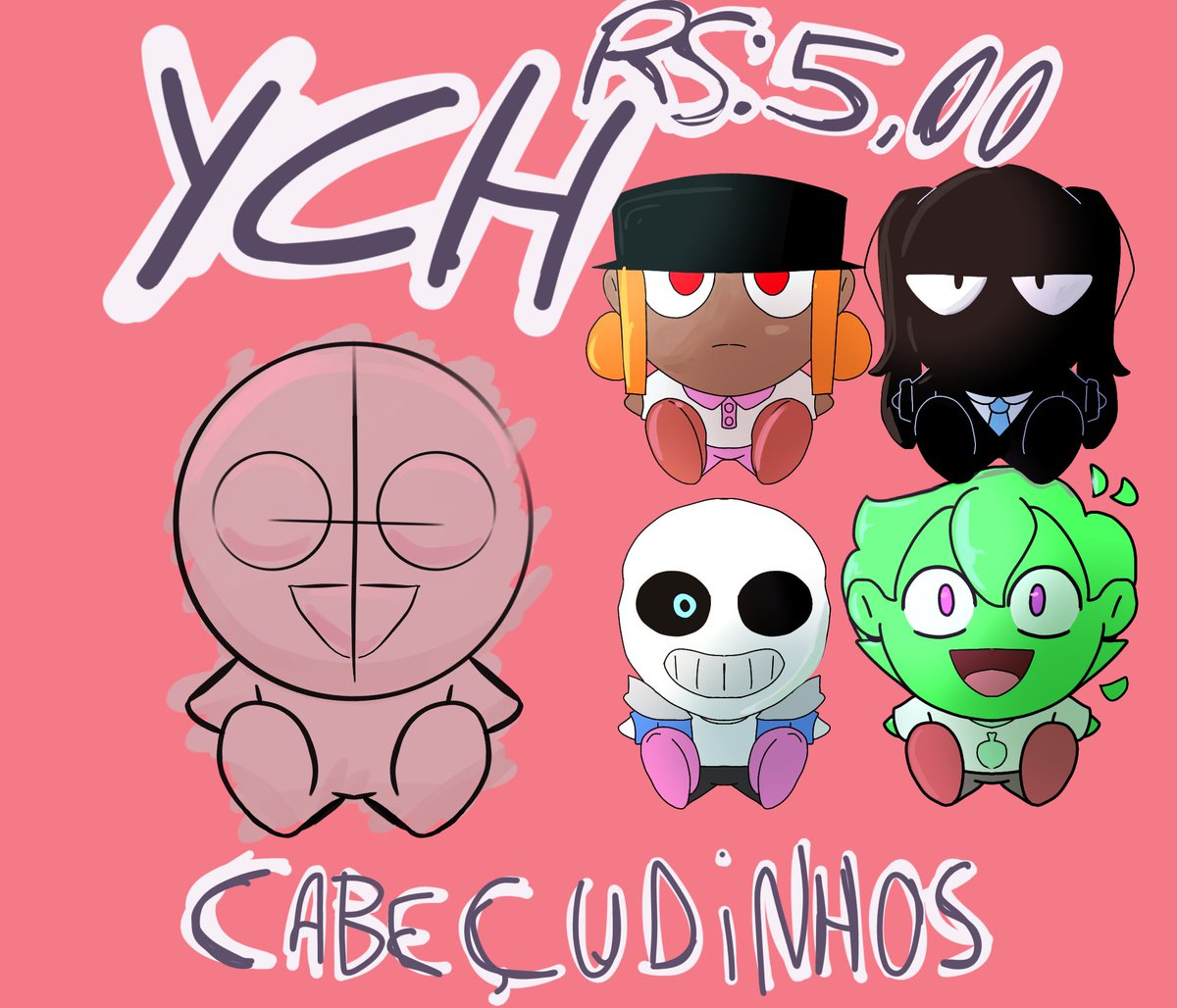 «PamBlue» SLOT (1/5) tweet media