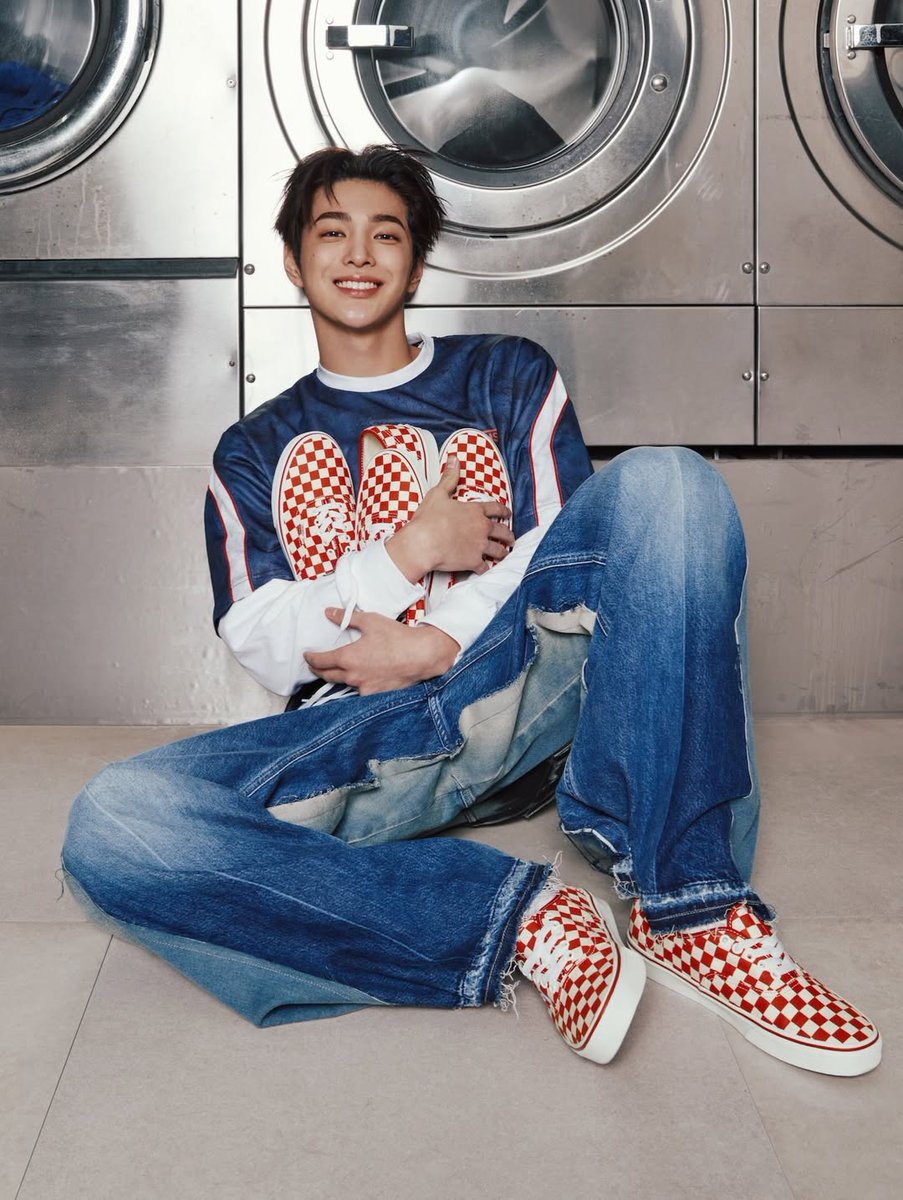 keonho loops tweet media