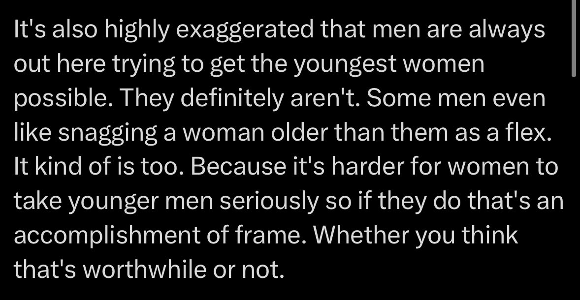 Harry Gonzalez tweet media