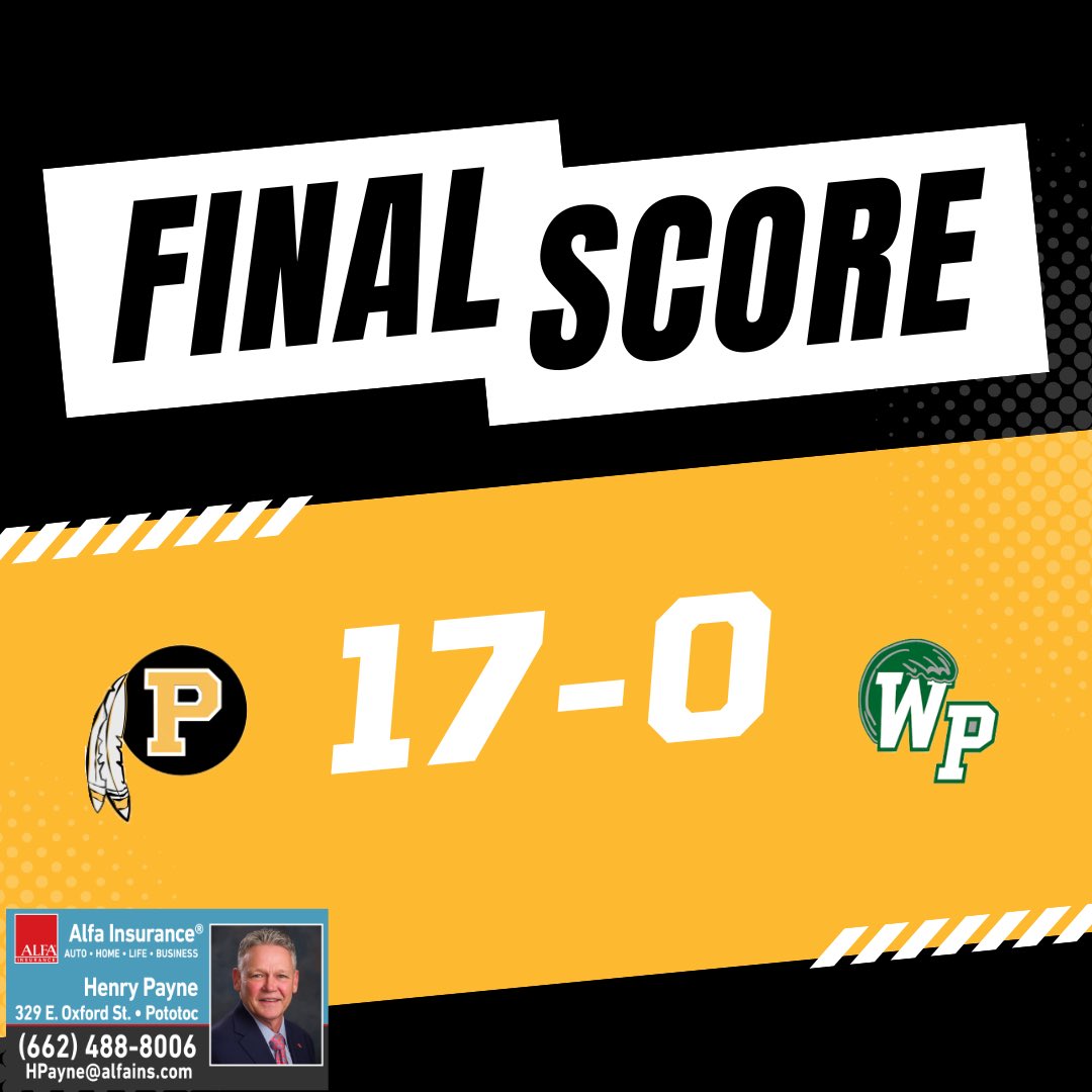 Pontotoc Softball🥎 tweet media