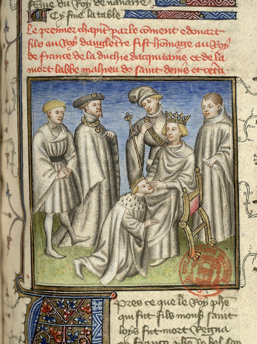 Rambarde Knight tweet media