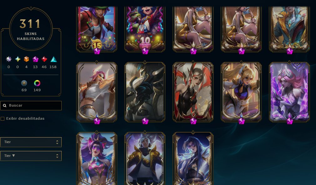 Nanda futura med usp🌠 tweet media