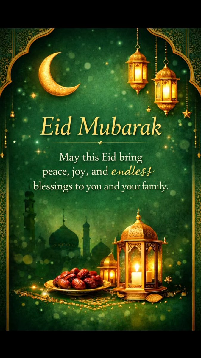 𝐈𝐛𝐫𝐚𝐡𝐢𝐦_𝐆𝐨𝐫𝐬𝐬𝐢ⁱᴾⁱᵃⁿ tweet media