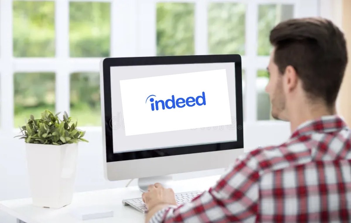 William Johnson tweet media