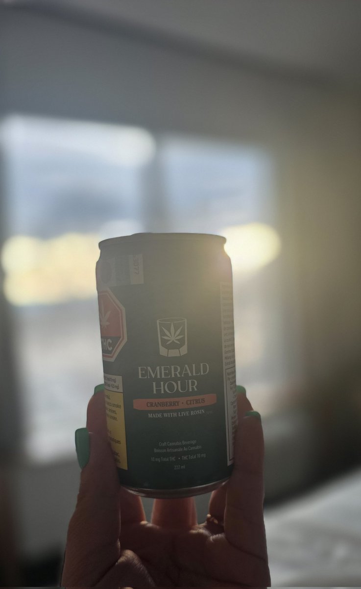 SpellBound tweet media