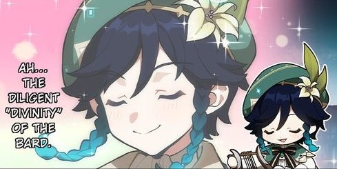 『🌟🪽Popopii ⏳️✨️』 tweet media