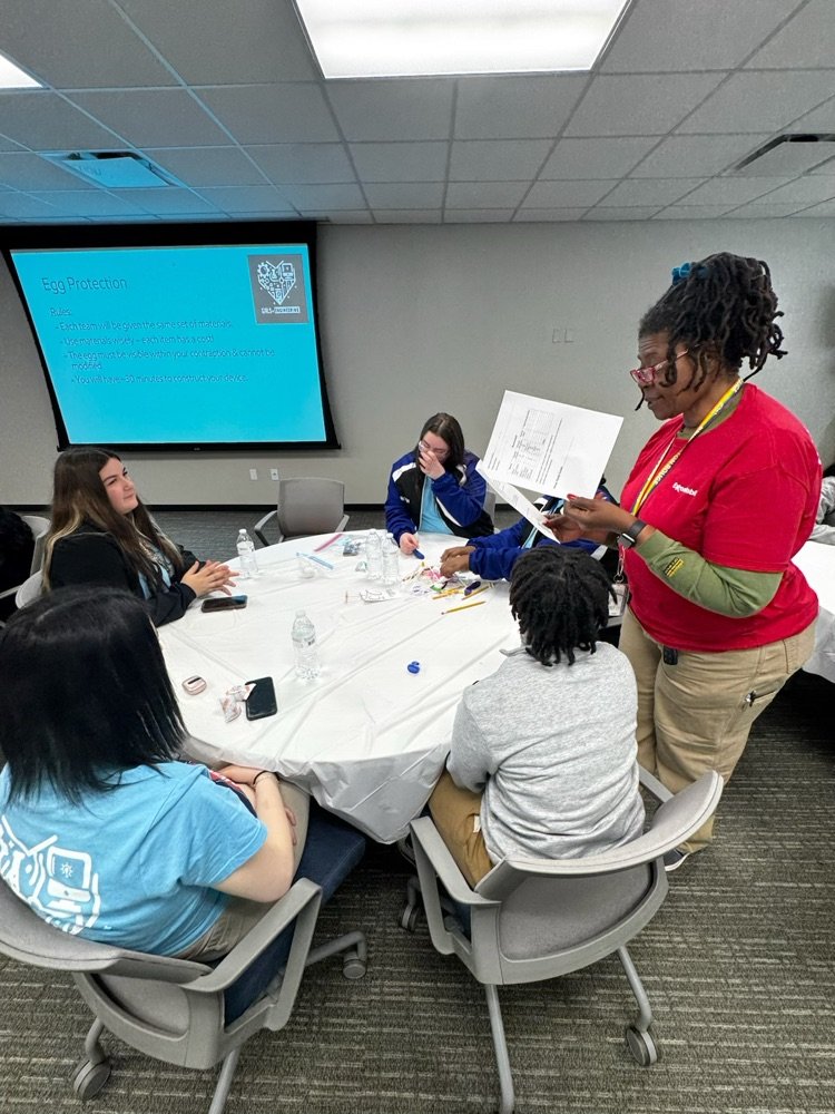 Home of the 🅿️elicans! 💙🖤 tweet media