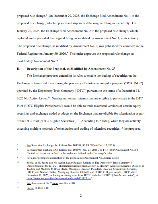 Crypto Coin Show tweet media