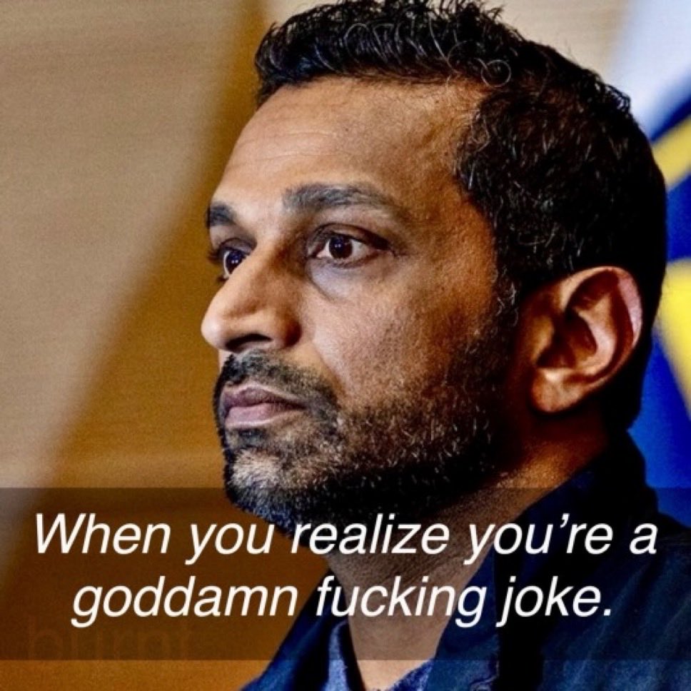 Jason Lee tweet media