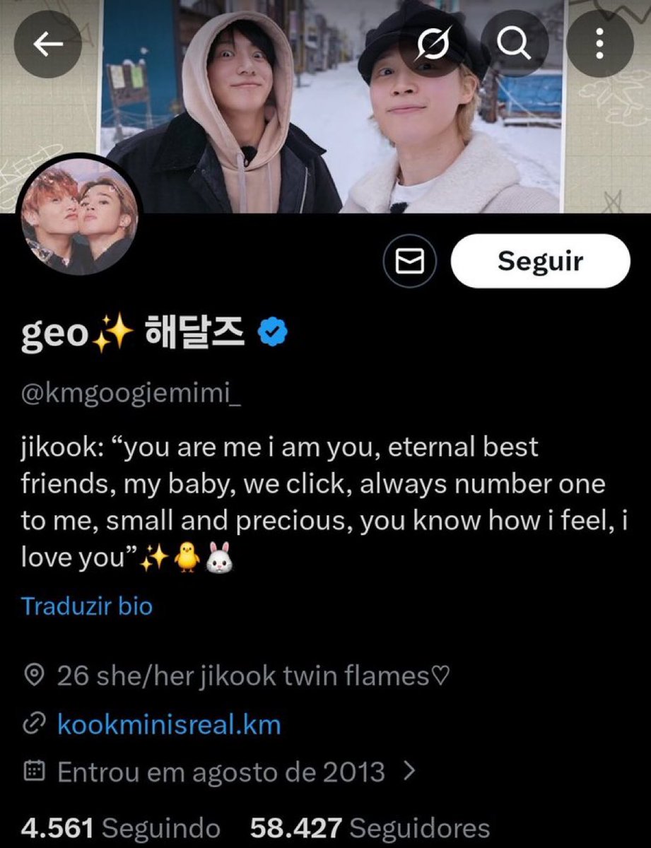 laurocaa 🪭 | au 📌 block de seguir dnv tweet media