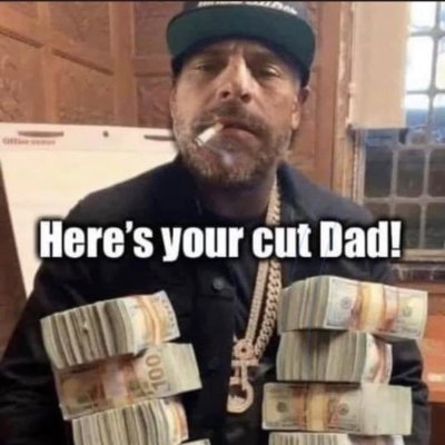 RubiconJay tweet media