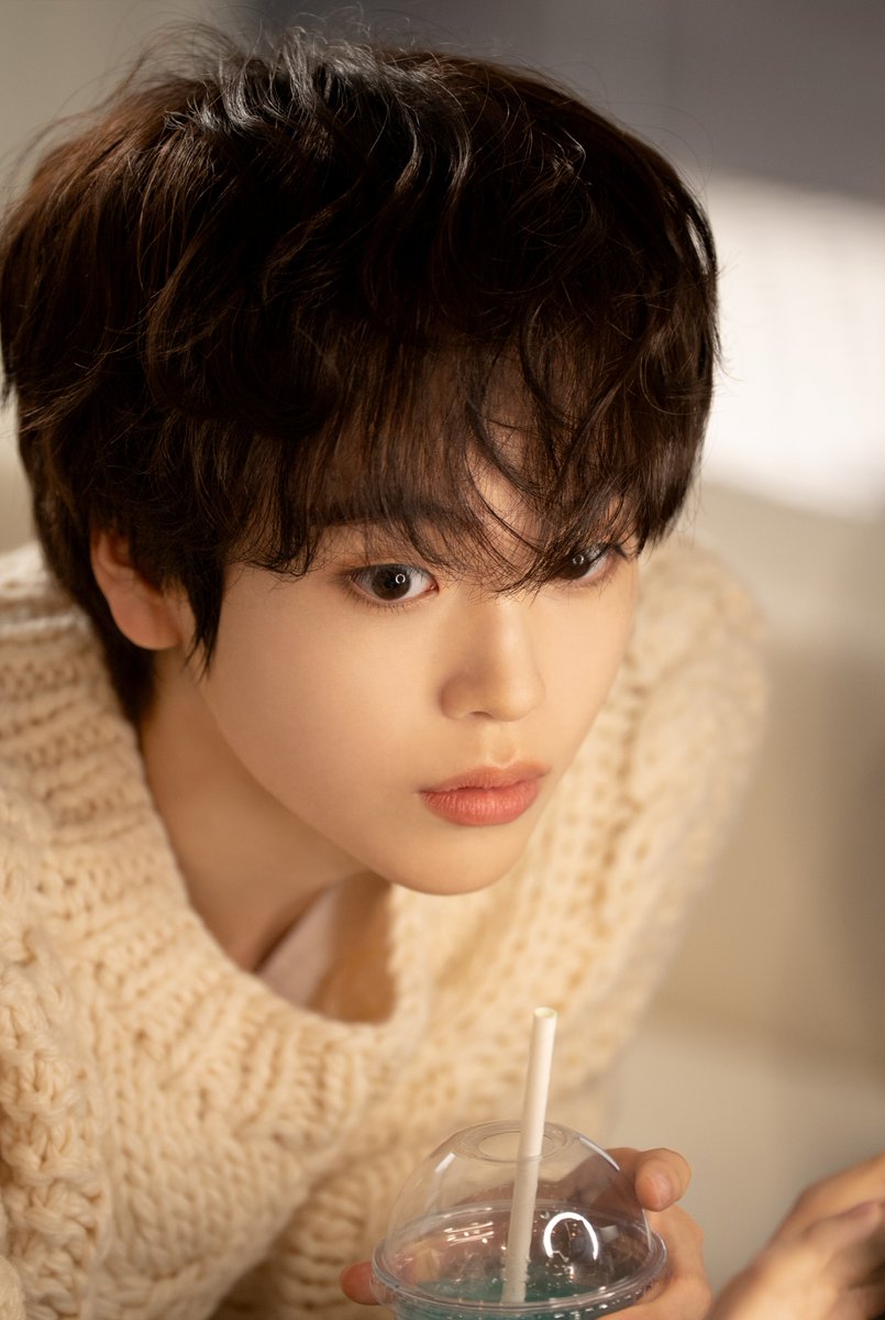 KITZ 킷츠 tweet media