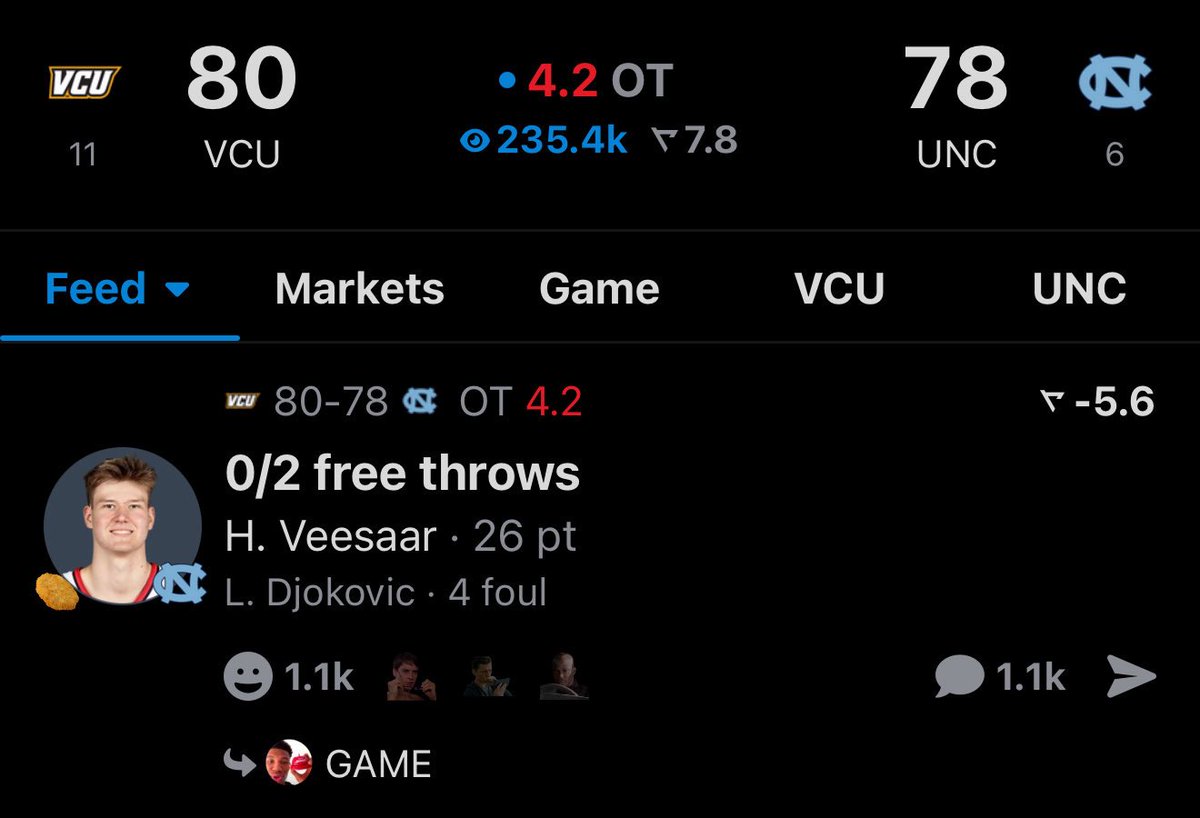 𝙈𝘽𝙏🍀 tweet media